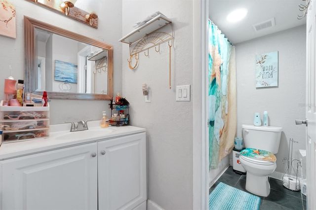 4309 N SEMORAN BOULEVARD 2, Orlando, FL 32822