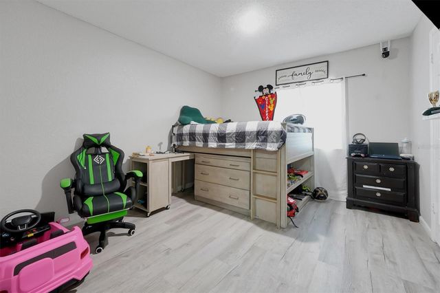 4309 N SEMORAN BOULEVARD 2, Orlando, FL 32822