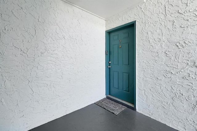 4309 N SEMORAN BOULEVARD 2, Orlando, FL 32822