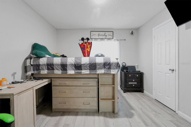 4309 N SEMORAN BOULEVARD 2, Orlando, FL 32822