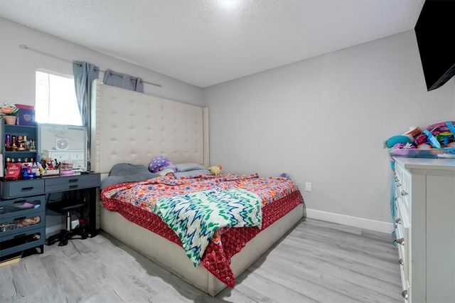 4309 N SEMORAN BOULEVARD 2, Orlando, FL 32822