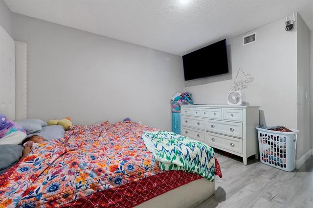4309 N SEMORAN BOULEVARD 2, Orlando, FL 32822
