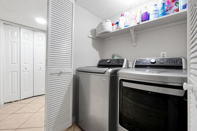 4309 N SEMORAN BOULEVARD 2, Orlando, FL 32822