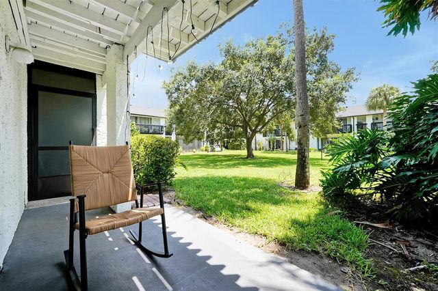 4309 N SEMORAN BOULEVARD 2, Orlando, FL 32822