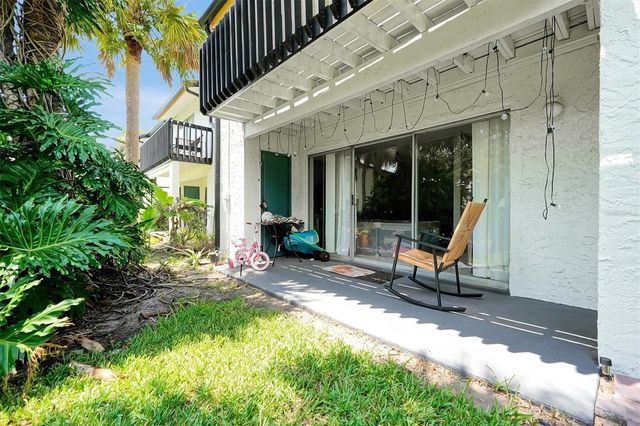 4309 N SEMORAN BOULEVARD 2, Orlando, FL 32822