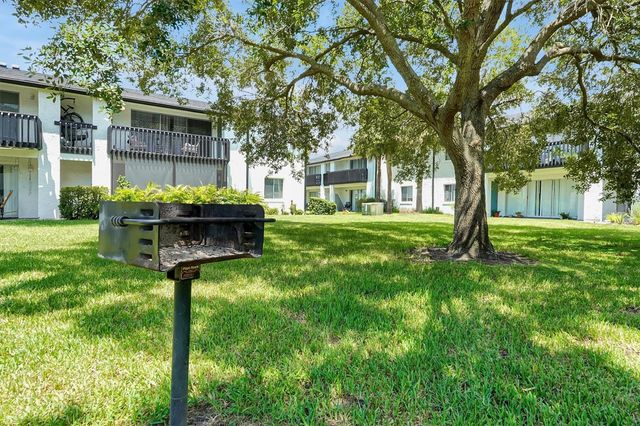 4309 N SEMORAN BOULEVARD 2, Orlando, FL 32822