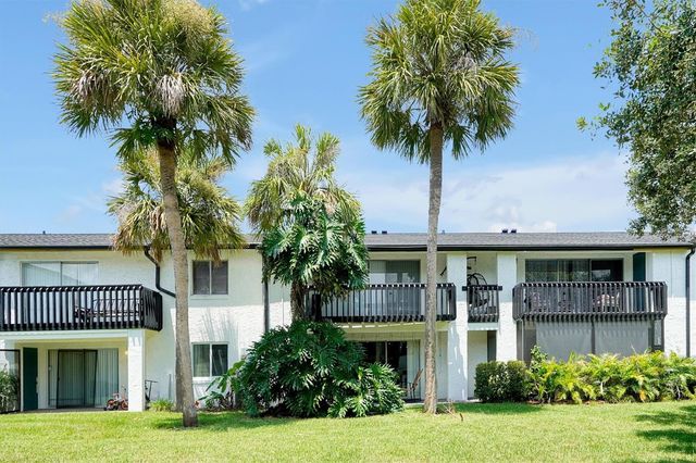 4309 N SEMORAN BOULEVARD 2, Orlando, FL 32822