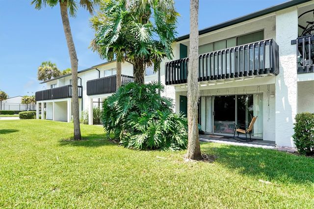 4309 N SEMORAN BOULEVARD 2, Orlando, FL 32822