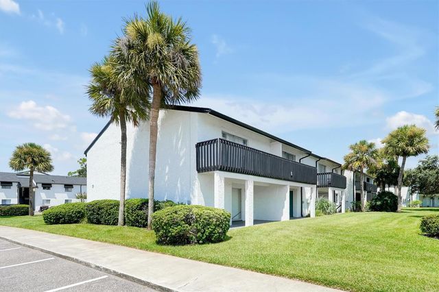 4309 N SEMORAN BOULEVARD 2, Orlando, FL 32822