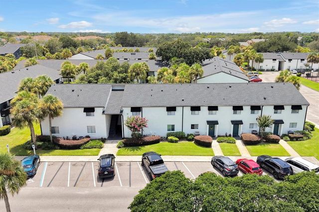 4309 N SEMORAN BOULEVARD 2, Orlando, FL 32822