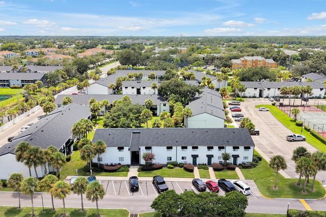 4309 N SEMORAN BOULEVARD 2, Orlando, FL 32822