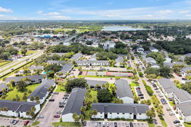 4309 N SEMORAN BOULEVARD 2, Orlando, FL 32822