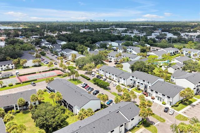 4309 N SEMORAN BOULEVARD 2, Orlando, FL 32822