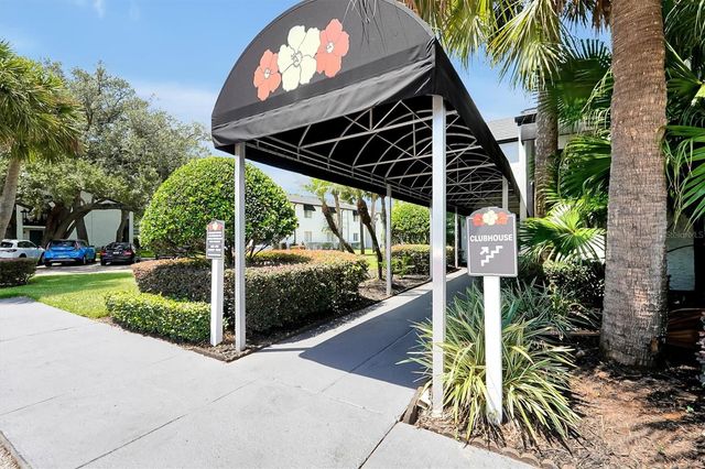 4309 N SEMORAN BOULEVARD 2, Orlando, FL 32822