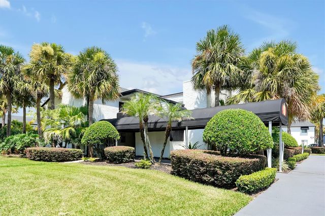 4309 N SEMORAN BOULEVARD 2, Orlando, FL 32822