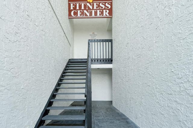 4309 N SEMORAN BOULEVARD 2, Orlando, FL 32822