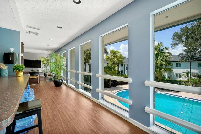 4309 N SEMORAN BOULEVARD 2, Orlando, FL 32822