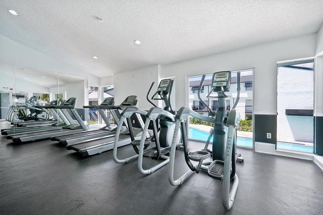 4309 N SEMORAN BOULEVARD 2, Orlando, FL 32822