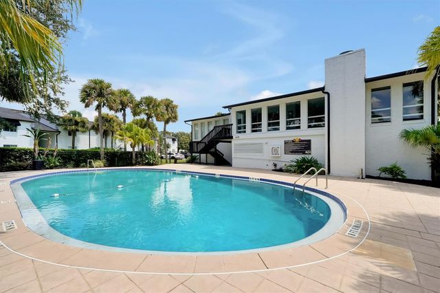 4309 N SEMORAN BOULEVARD 2, Orlando, FL 32822