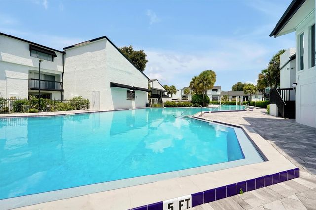 4309 N SEMORAN BOULEVARD 2, Orlando, FL 32822