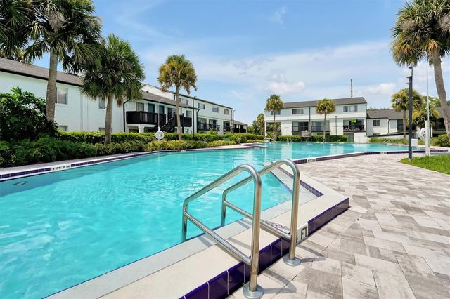 4309 N SEMORAN BOULEVARD 2, Orlando, FL 32822
