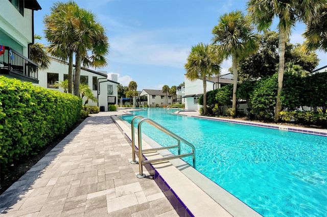 4309 N SEMORAN BOULEVARD 2, Orlando, FL 32822