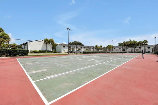 4309 N SEMORAN BOULEVARD 2, Orlando, FL 32822