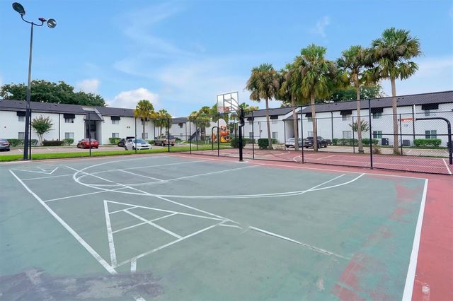 4309 N SEMORAN BOULEVARD 2, Orlando, FL 32822