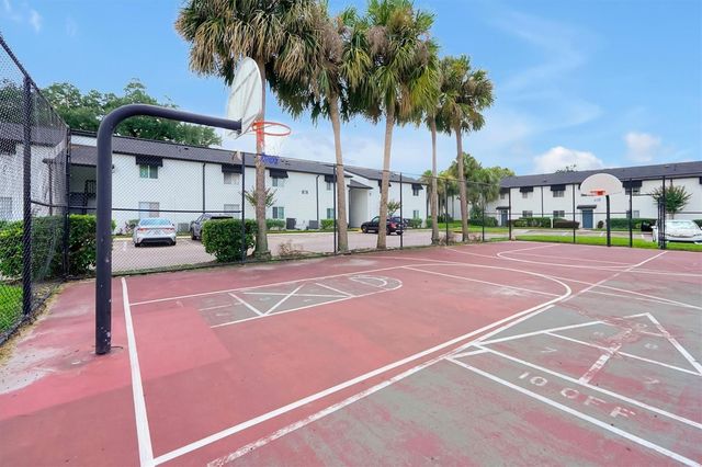 4309 N SEMORAN BOULEVARD 2, Orlando, FL 32822
