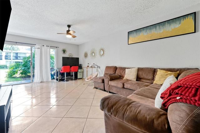 4309 N SEMORAN BOULEVARD 2, Orlando, FL 32822