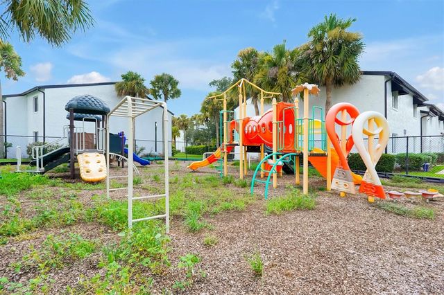 4309 N SEMORAN BOULEVARD 2, Orlando, FL 32822