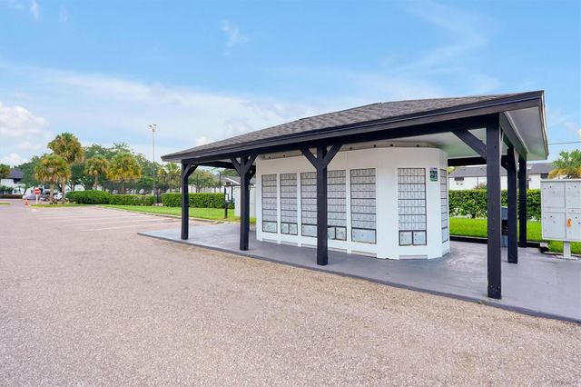 4309 N SEMORAN BOULEVARD 2, Orlando, FL 32822