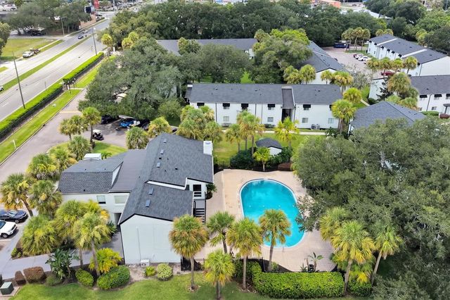 4309 N SEMORAN BOULEVARD 2, Orlando, FL 32822