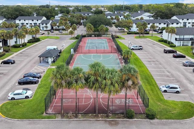 4309 N SEMORAN BOULEVARD 2, Orlando, FL 32822