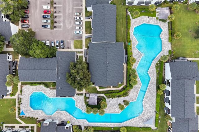 4309 N SEMORAN BOULEVARD 2, Orlando, FL 32822