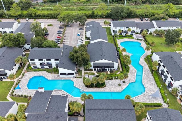 4309 N SEMORAN BOULEVARD 2, Orlando, FL 32822