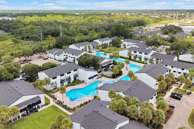 4309 N SEMORAN BOULEVARD 2, Orlando, FL 32822