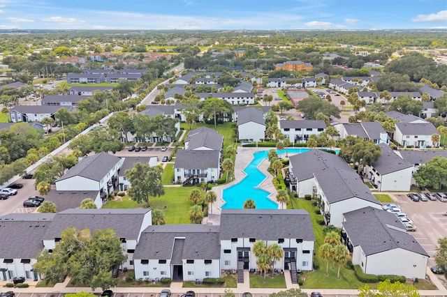 4309 N SEMORAN BOULEVARD 2, Orlando, FL 32822