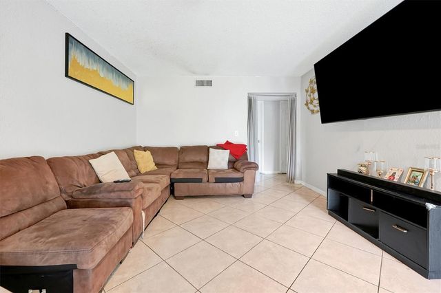 4309 N SEMORAN BOULEVARD 2, Orlando, FL 32822