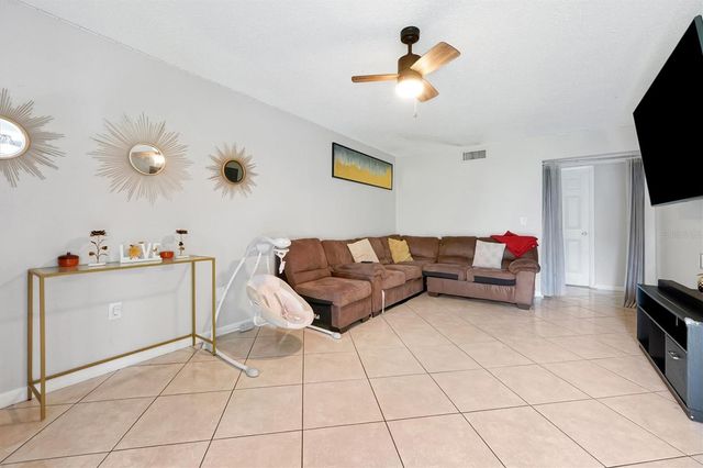 4309 N SEMORAN BOULEVARD 2, Orlando, FL 32822
