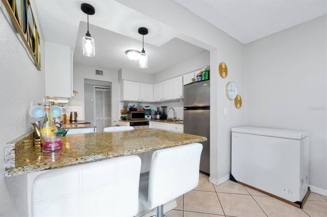 4309 N SEMORAN BOULEVARD 2, Orlando, FL 32822