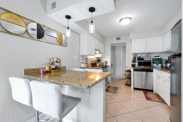 4309 N SEMORAN BOULEVARD 2, Orlando, FL 32822