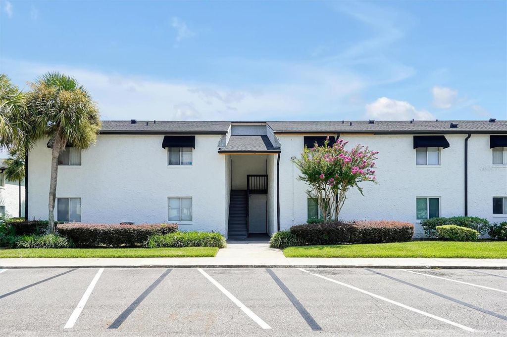 4309 N SEMORAN BOULEVARD 2, Orlando, FL 32822