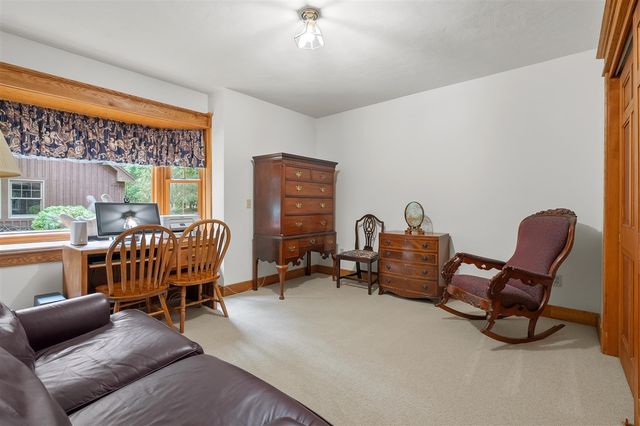 6738 N Sprinkle Road, Kalamazoo, MI 49004