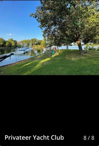 4711 Lake Forest Lot 2 Drive, Hixson, TN 37343