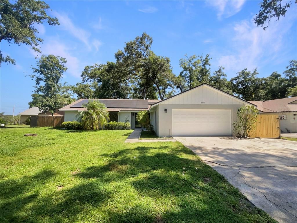 5559 LIGHTHOUSE ROAD, Orlando, FL 32808