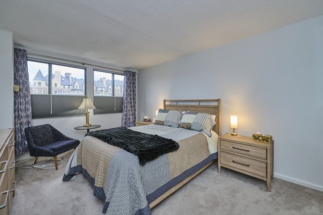 1731 Beacon Street 303, Brookline, MA 02445