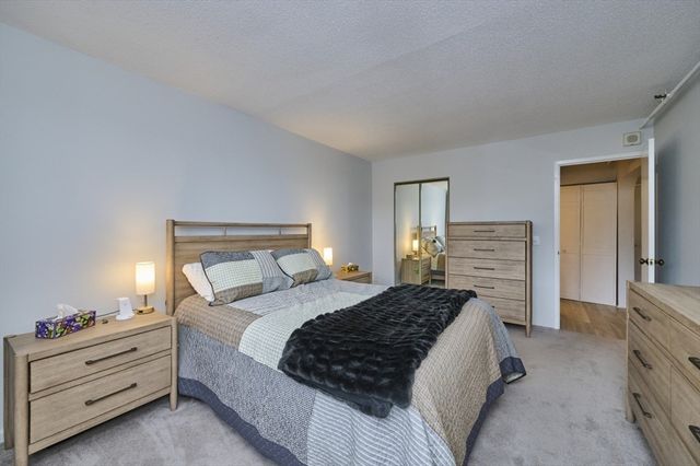 1731 Beacon Street 303, Brookline, MA 02445