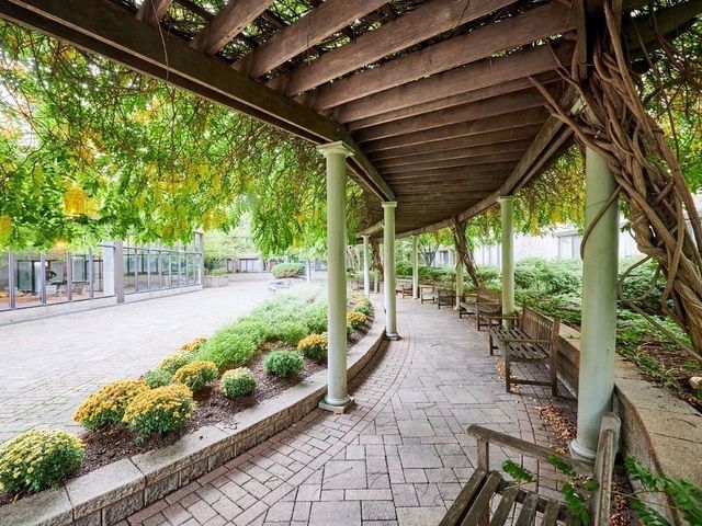 1731 Beacon Street 303, Brookline, MA 02445