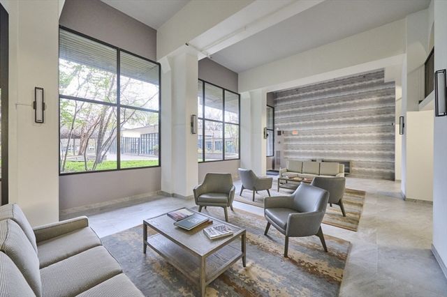 1731 Beacon Street 303, Brookline, MA 02445